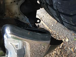 I fit 33s with no lift-bumper.jpg