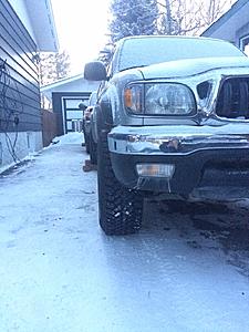 Wheel swap Taco to Tundy-img_1271.jpg