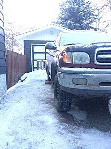 Wheel swap Taco to Tundy-img_1273.jpg