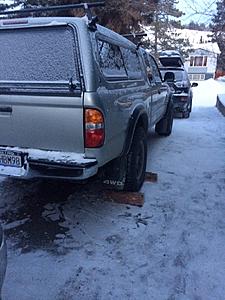 Wheel swap Taco to Tundy-img_1275.jpg