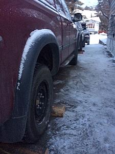 Wheel swap Taco to Tundy-img_1276.jpg
