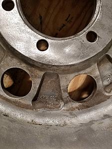 Help me identify baja style rim with markers!-rdcbban.jpg