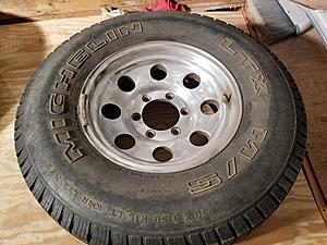 Help me identify baja style rim with markers!-xppvwdq.jpg