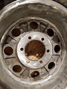Help me identify baja style rim with markers!-ppyxcya.jpg