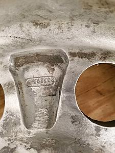Help me identify baja style rim with markers!-yjk0lnz.jpg