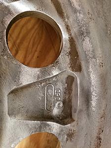 Help me identify baja style rim with markers!-d0bt6uy.jpg