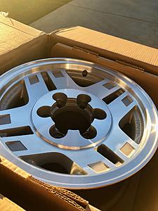 The OFFICIAL IFS "What size tire will fit" thread-img_0268.jpg