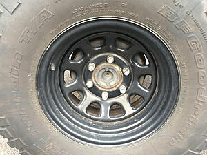 Anyone know this wheel?-5qxuvxp.jpg