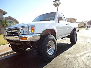 What did you pay for 4 tires.-gcfjsl.jpg