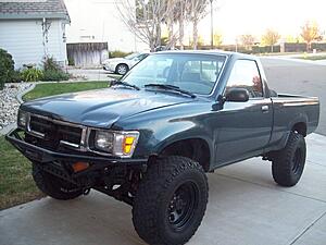 Cragar Soft 8 15x8 Wheels on Pick-Up???-qxfnyl.jpg