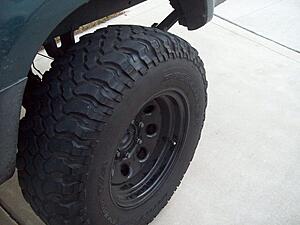 Cragar Soft 8 15x8 Wheels on Pick-Up???-mof8hl.jpg