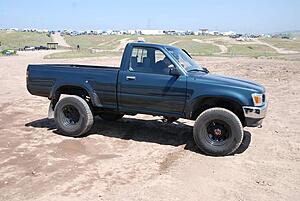 Cragar Soft 8 15x8 Wheels on Pick-Up???-qkfrml.jpg