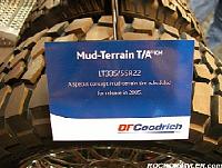 New BFG MTs out in 2005?-bgf-new.jpg