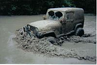 Anyone running Yokohama Geolander M/T+-mud-1.jpg