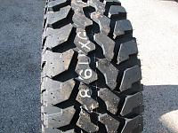 Firestone M/T 285/75/16-truck-001.jpg