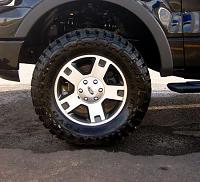 Toyo Open Country M/T's-toyo-1o_c-mt.jpg