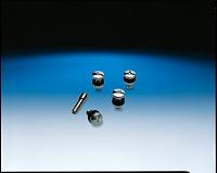 any good offroad valve stems out there?-5102.jpg