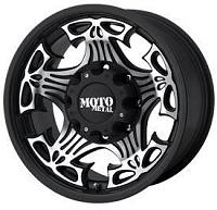 Moto Metals. Cant Decide!-a8c3_1.jpg