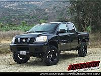 Moto Metals. Cant Decide!-tundra.jpg
