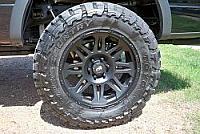 Moto Metals. Cant Decide!-7005-20.jpg