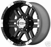 Moto Metals. Cant Decide!-moto-metal-951.jpg