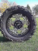 Moto Metals. Cant Decide!-909.jpg