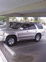 The OFFICIAL IFS "What size tire will fit" thread-011.jpg