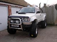 new boots-new-wheels-3.jpg