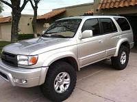 The OFFICIAL IFS "What size tire will fit" thread-car-picss-004.jpg