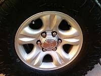 The OFFICIAL IFS "What size tire will fit" thread-car-picss-008.jpg