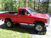 Black steels 15x7-truck-5.jpg