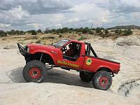Marlin Crawler Wheel/Tire???-img_0124medium.jpg