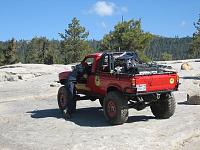 Marlin Crawler Wheel/Tire???-img_2862.jpg