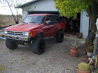 Yet another tire question!/need opinions-dscf0483.jpg