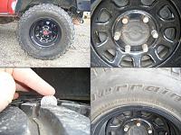 Yet another tire question!/need opinions-dscf0485.jpg