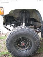 Goodyear MT/R-truck-008.jpg