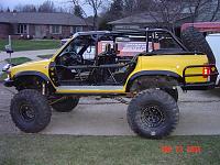Can any ID these wheels?-yellow-4runner.jpg