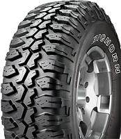 Maxxis Tires - any try them?-bighorn.jpg