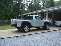 New tires and wheels (pics)-33490200005_large.jpg