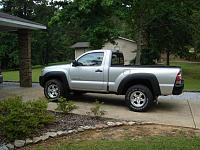 New tires and wheels (pics)-33490200006_large.jpg