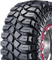 Maxxis Tires - any try them?-creepycrawler.jpg
