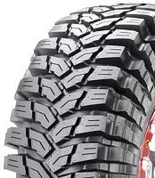 Maxxis Tires - any try them?-trepador.jpg