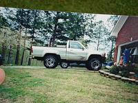 15x10's on 31x10.5/R15?-011-600-x-450-.jpg