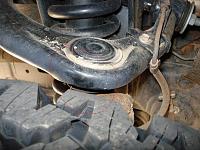 BFG AT LT265/65/R18 rubbing UCAs - advice requested-bfg-5.jpg