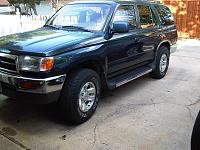 Finally! - FJ off-road wheels on my 96 4runner-img00006-20090817-1819.jpg