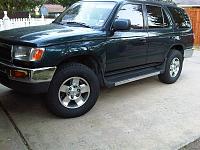 Finally! - FJ off-road wheels on my 96 4runner-img00007-20090819-2007.jpg