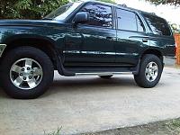 Finally! - FJ off-road wheels on my 96 4runner-img00008-20090819-2007.jpg