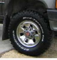 Wheel width on Rim... What tires will fit properly-1986-rims.jpg