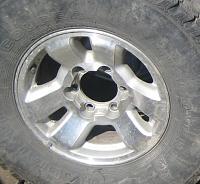 Wheel width on Rim... What tires will fit properly-2000-rims.jpg