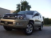 Goodyear Fortera Tripletred VS Firestino Destination A/T-blackgrill007-1.jpg